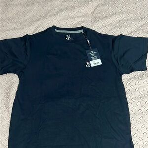 Kids psycho bunny T-Shirt